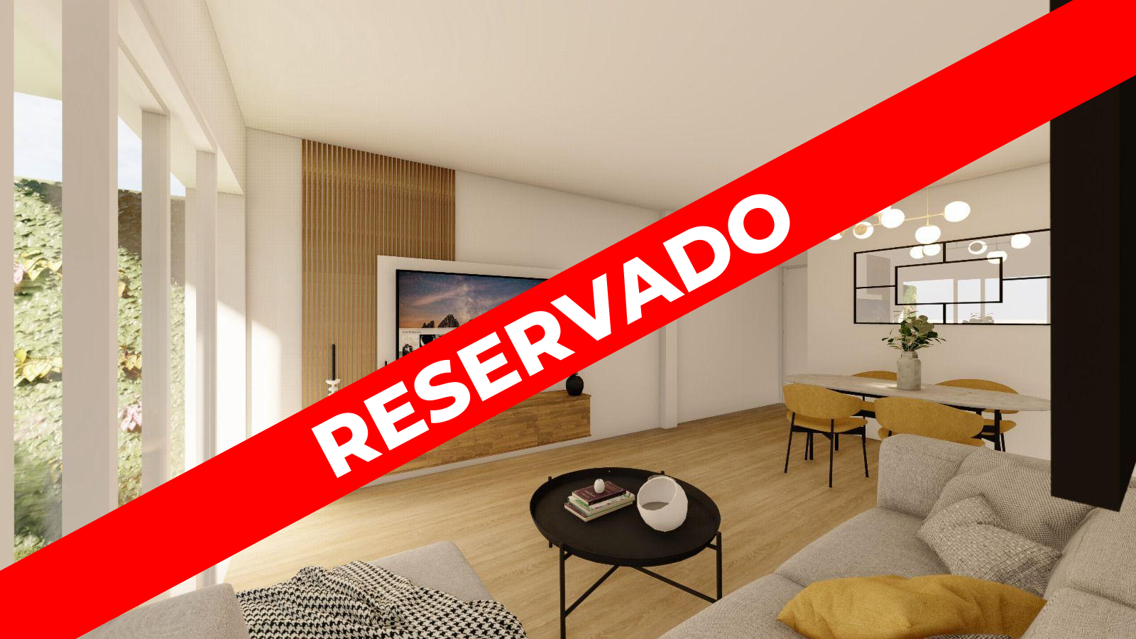 Reservado