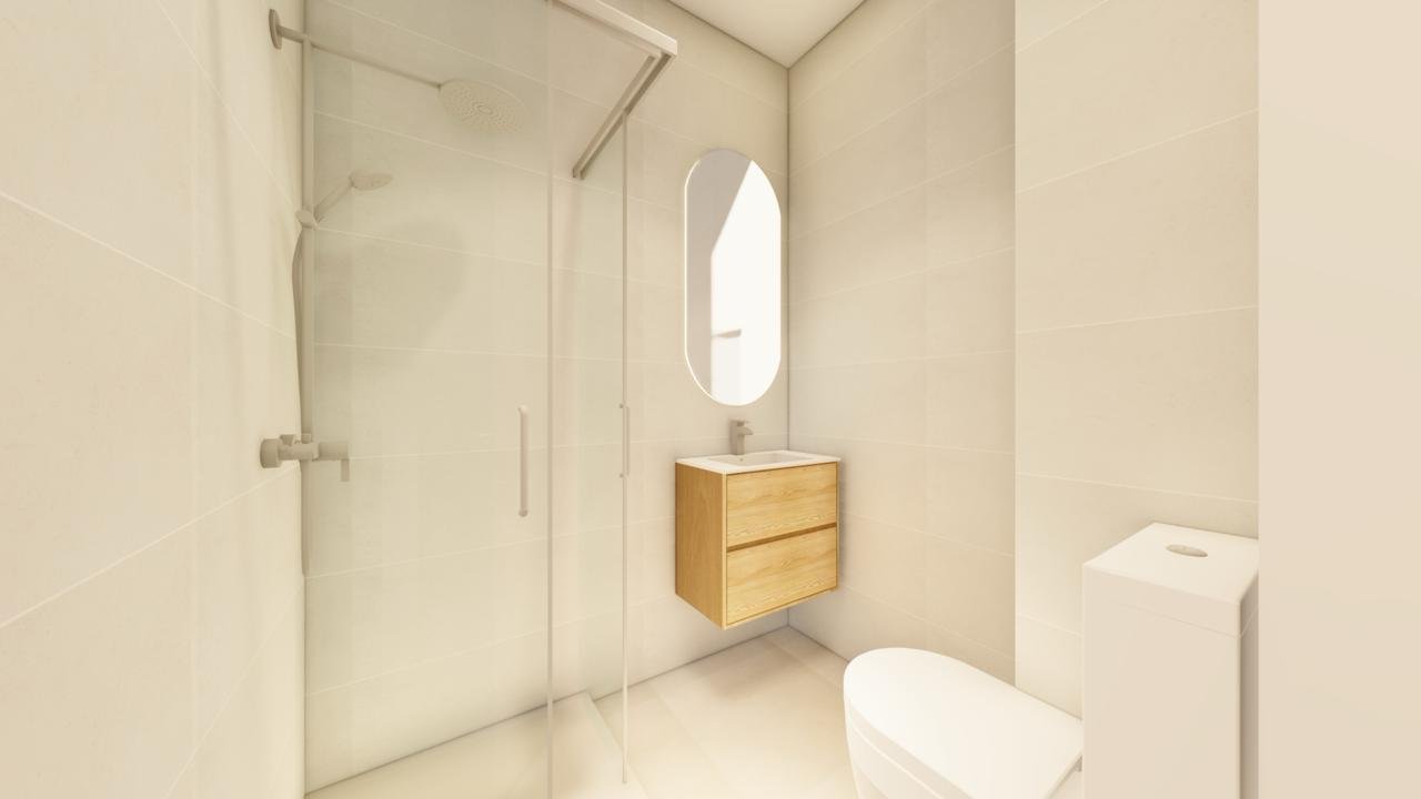 WhatsApp Image 2025-08-09 at 09.55.37 (1)