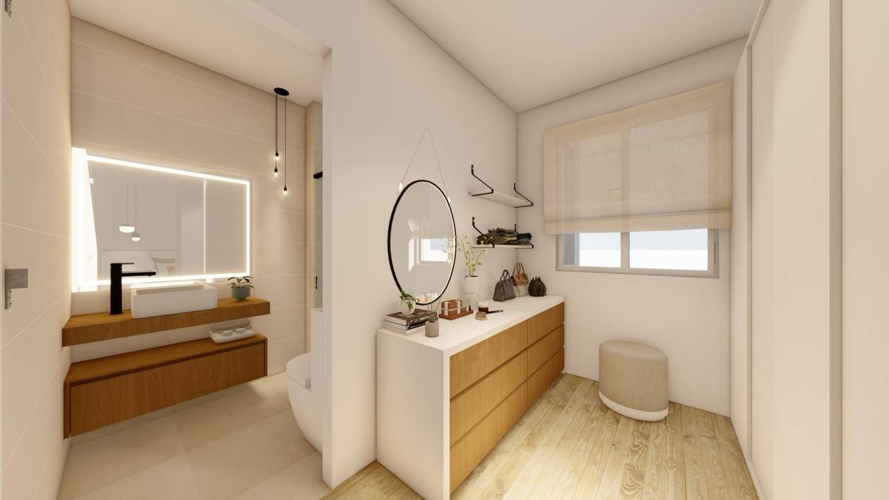 WhatsApp Image 2025-08-09 at 09.55.37 (2)