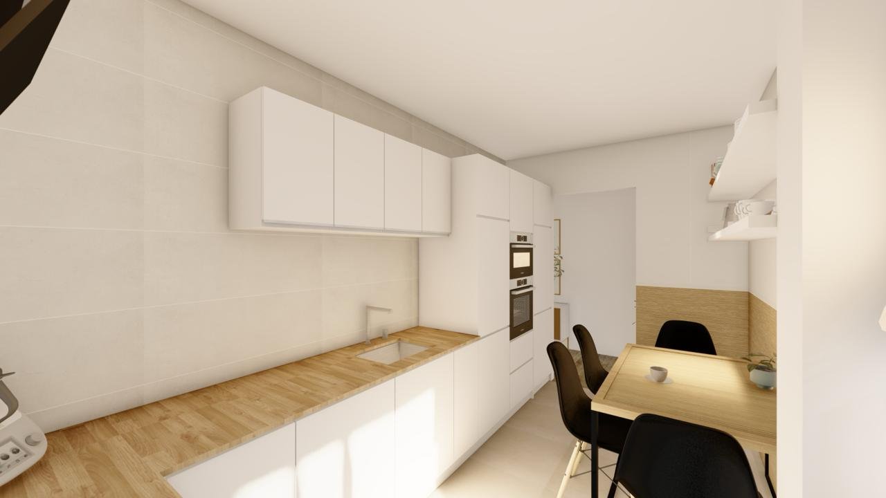 WhatsApp Image 2025-08-09 at 09.55.37 (3)