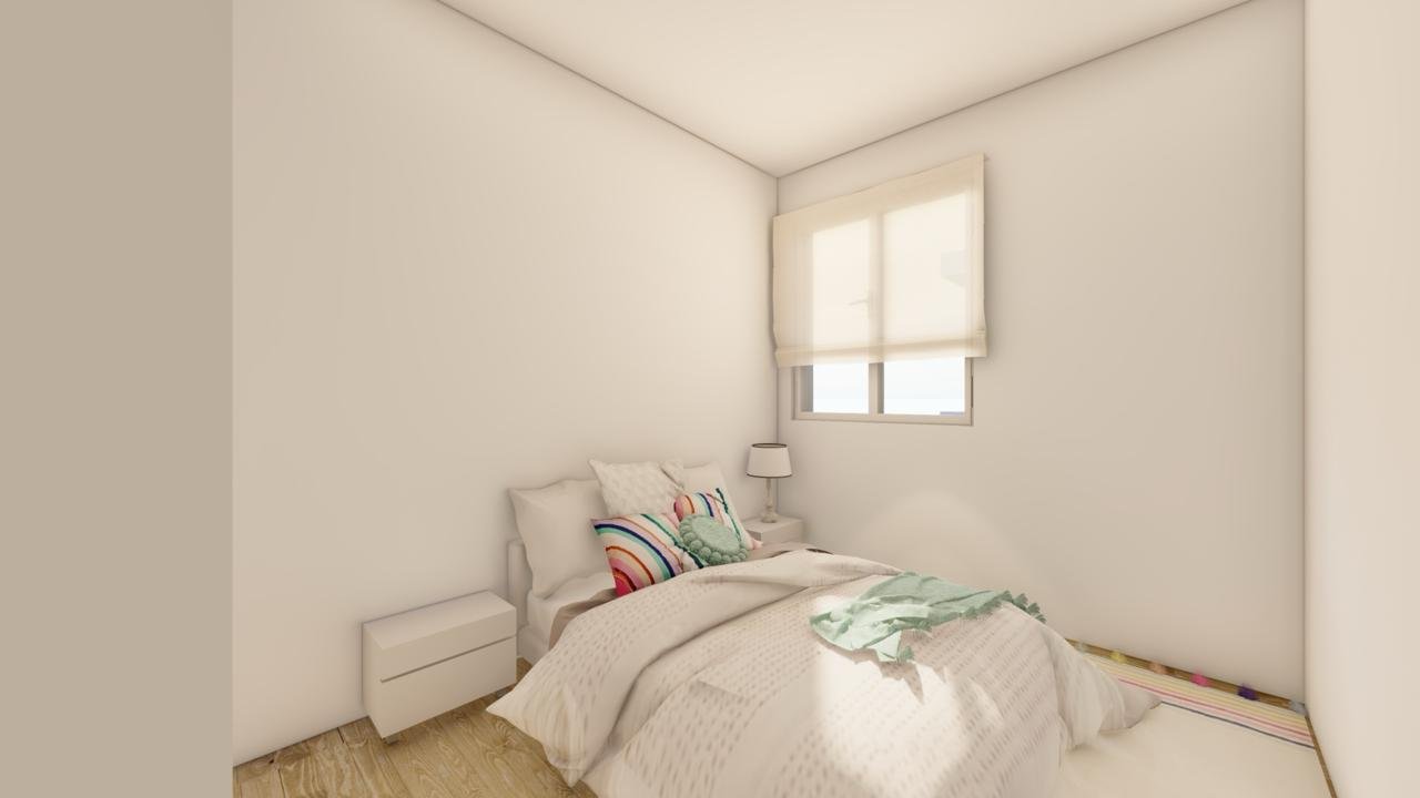 WhatsApp Image 2025-08-09 at 09.55.37 (4)