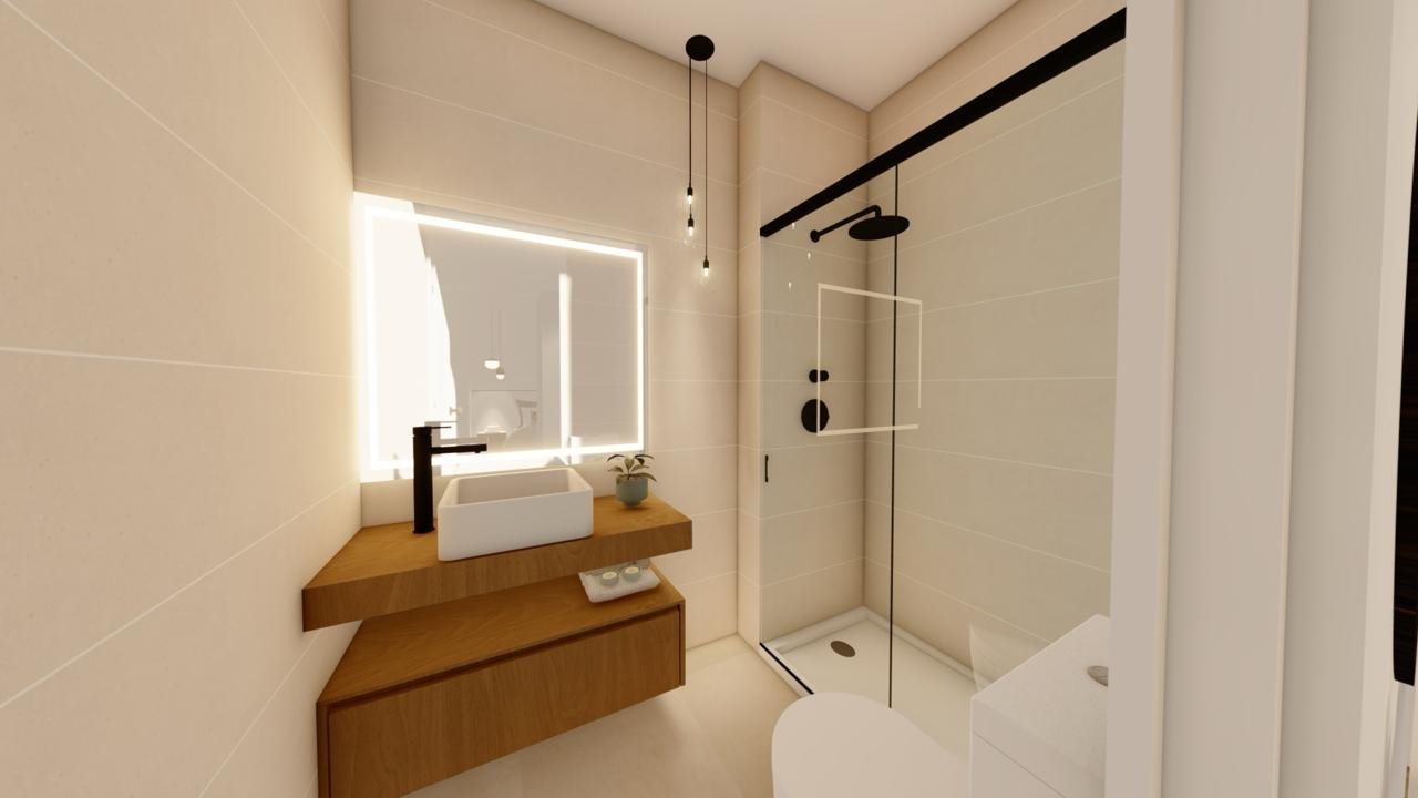 WhatsApp Image 2025-08-09 at 09.55.37