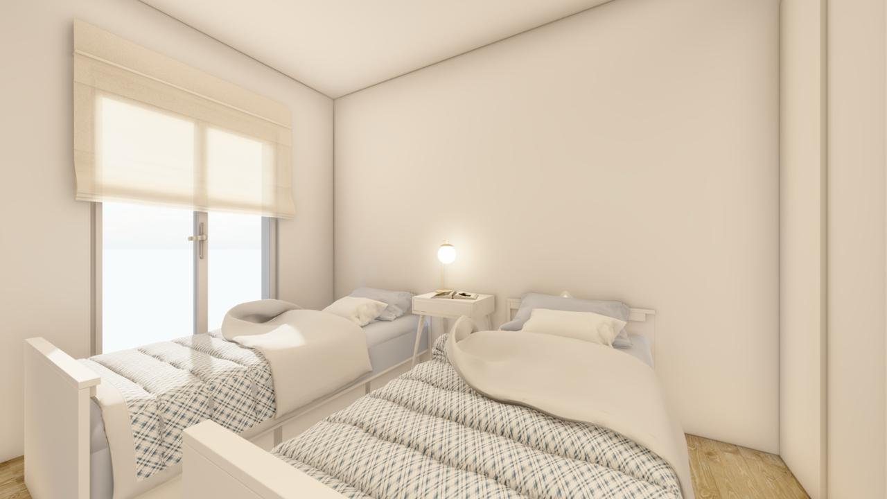 WhatsApp Image 2025-08-09 at 09.55.38 (1)