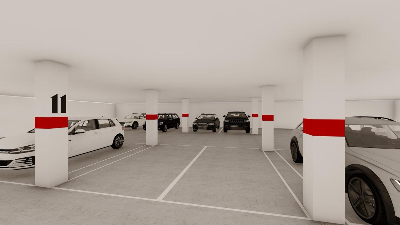 WhatsApp Image 2025-08-09 at 09.55.38 (2)