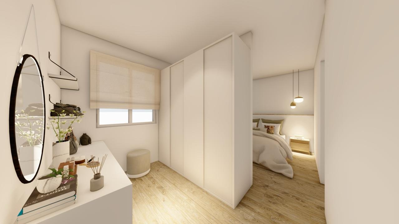 WhatsApp Image 2025-08-09 at 09.55.38 (3)