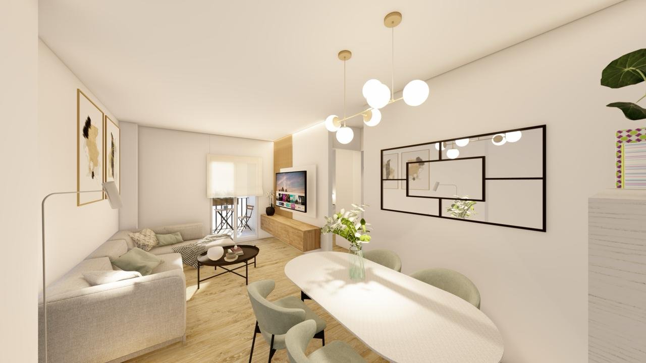 WhatsApp Image 2025-08-09 at 09.55.38 (4)