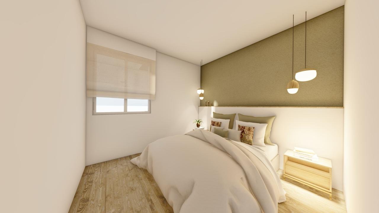 WhatsApp Image 2025-08-09 at 09.55.38