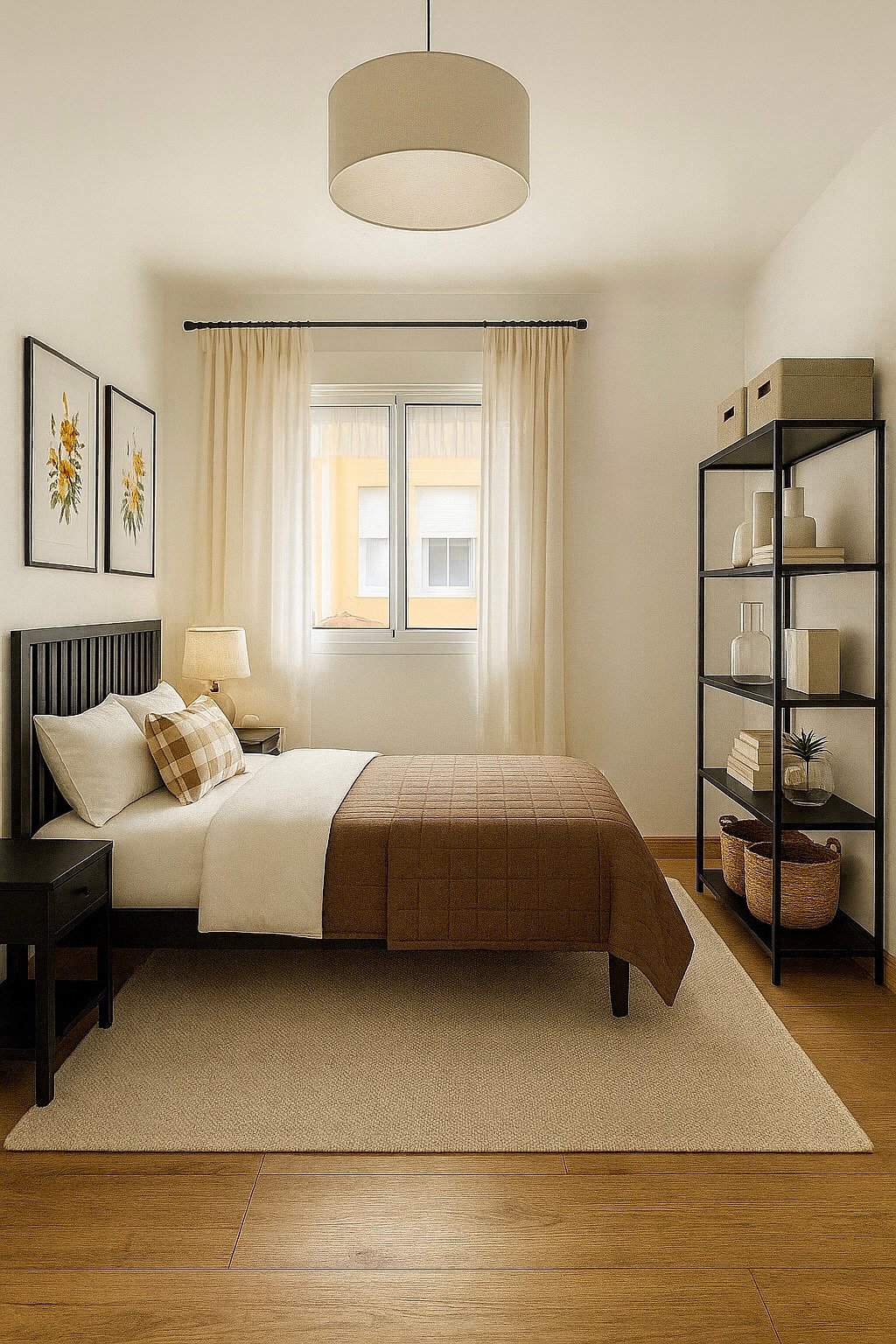 E6BE1623-966B-411B-ACD4-F8FF072EF221