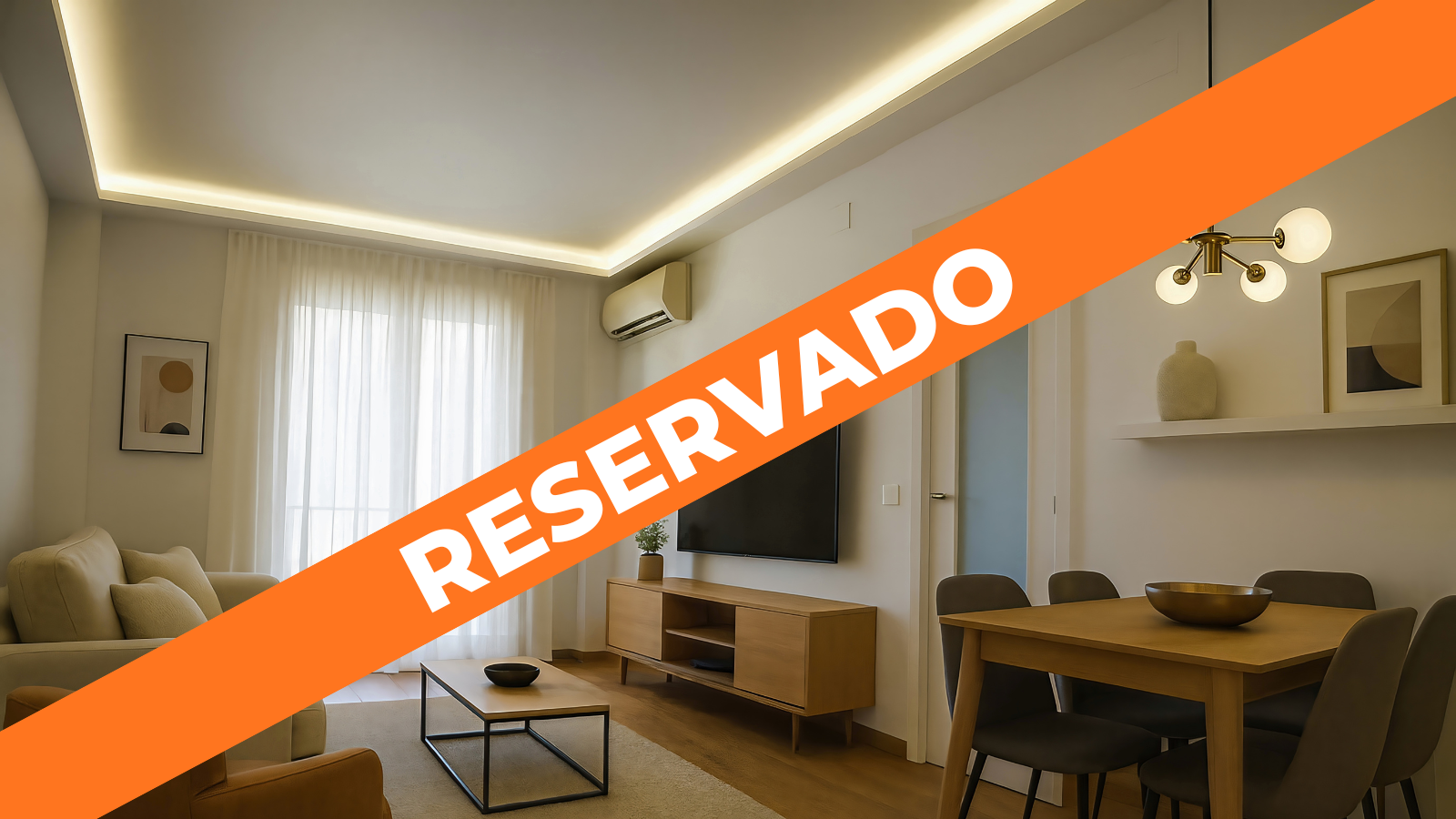 Piso en venta (4)